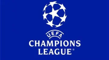 جدول مباريات دوري أبطال أوروبا اليوم مواجهة حاسمة تحدد مستقبل الفرق المتأهلة 1